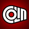 Colindp4