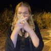 morganmiller3122