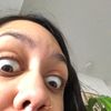 samina.mina.eh.eh