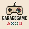 garaegame
