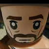mattforyall