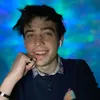 dan_j_r