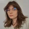zuzanna.zawadzka