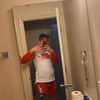 pimp1014