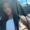 ____alexxis____