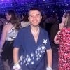 _danieloconnor