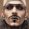 _warlock1809_