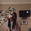 kyla_gracee