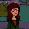 prairieprincess420