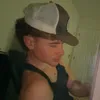 missionarytrevv