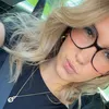 stacy62140