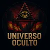 universooculto00