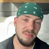 joshsaaan