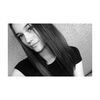 janne_marie