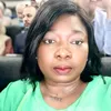 oluomodele1