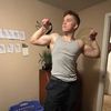 josiah_flacco