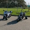 sisseljk