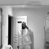 __klhmd