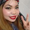 leah_laila_in_kuwait