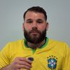coachjoshingles