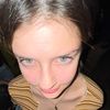 thatssocamryn