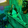 eibhlnscarlett