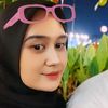 its_ingdi