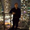 andrewquan1