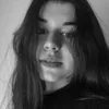 maruvgomez