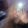amira.johnstonnn