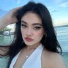 shay_aguilar