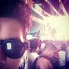 lyronaguiar