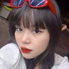 vylee203