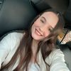 marilynmoody_