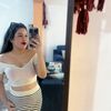 damarizenriq_11