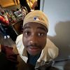 mangofinessekid