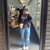 _.kenneddyy_