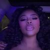 queen_tierra25