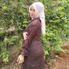 del.can_