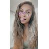hopeelizabeth24