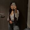 estemm0