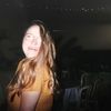 elizabeee4