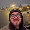 sam.weasel