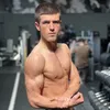 ruairimac.fitness