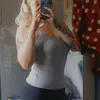 _maddison_w04