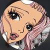princess_monon0ke