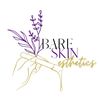 bareskin.esthetics13