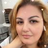 momlifeontherox
