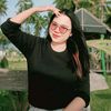 _unni_0906