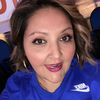 danilynn41